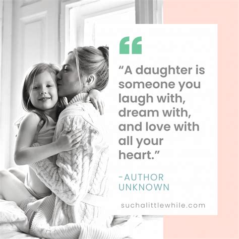 unconditional love mother daughter quotes|60+ Heart Touching Unconditional Love Mother Daughter Quotes